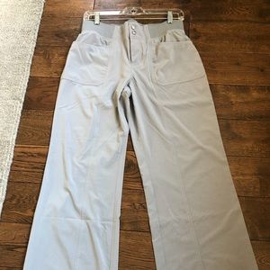 COPY - ATHLETA Pants